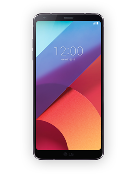 phone_png_sh