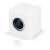 روتر HD