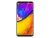 موبایل ال جی V300