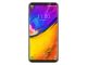 موبایل ال جی V300