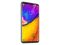 موبایل ال جی V300