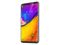 موبایل ال جی V300