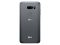 موبایل ال جی V300