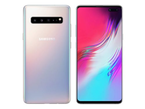 موبایل سامسونگ S10 پلاس